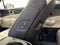 2027 Kia Carnival Hybrid SX Prestige