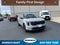 2027 Kia Carnival Hybrid SX Prestige