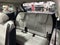 2027 Kia Carnival Hybrid SX Prestige