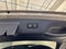 2027 Kia Carnival Hybrid SX Prestige
