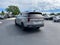 2027 Kia Carnival Hybrid SX Prestige