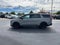 2027 Kia Carnival Hybrid SX Prestige