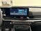 2027 Kia Carnival Hybrid SX