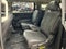 2027 Kia Carnival Hybrid SX