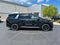2027 Kia Carnival Hybrid SX