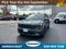 2027 Kia Carnival Hybrid SX