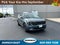 2027 Kia Carnival Hybrid SX