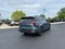 2027 Kia Carnival Hybrid SX