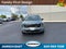 2027 Kia Carnival Hybrid SX