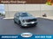 2027 Kia Carnival Hybrid SX