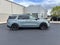 2027 Kia Carnival Hybrid SX