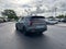2027 Kia Carnival Hybrid SX