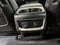 2027 Kia Carnival Hybrid SX Prestige
