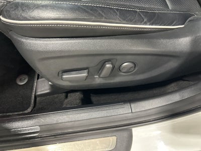 2021 Kia Sportage SX