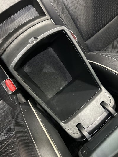 2021 Kia Sportage SX