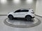 2021 Kia Sportage SX