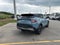 2027 Kia Sportage Hybrid S
