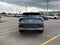 2027 Kia Sportage Hybrid S