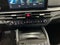 2027 Kia Sportage Hybrid S