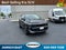 2027 Kia Sportage Hybrid S