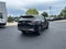 2027 Kia Sportage Hybrid S