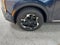 2027 Kia Sportage Hybrid S