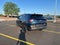 2027 Kia Sportage Hybrid S