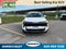 2027 Kia Sportage Hybrid S