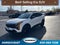 2027 Kia Sportage Hybrid X-Line