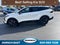2027 Kia Sportage Hybrid X-Line