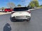 2027 Kia Sportage Hybrid X-Line