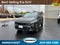 2027 Kia Sportage Hybrid X-Line