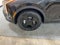 2027 Kia Sportage Hybrid X-Line