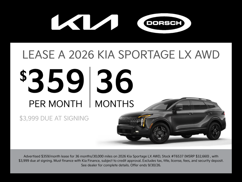 2027 Kia Sportage Hybrid X-Line
