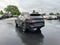 2027 Kia Sportage Hybrid X-Line