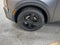 2027 Kia Sportage Hybrid X-Line