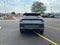 2027 Kia Sportage Hybrid X-Line