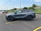 2027 Kia Sportage Hybrid X-Line
