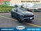 2027 Kia Sportage Hybrid X-Line