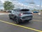 2027 Kia Sportage Hybrid X-Line