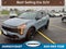 2027 Kia Sportage Hybrid X-Line
