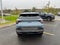 2027 Kia Sportage Hybrid X-Line