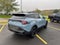 2027 Kia Sportage Hybrid X-Line