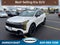 2027 Kia Sportage Hybrid X-Line