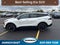 2027 Kia Sportage Hybrid X-Line