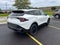 2027 Kia Sportage Hybrid X-Line