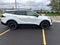2027 Kia Sportage Hybrid X-Line