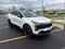 2027 Kia Sportage Hybrid X-Line