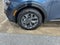 2024 Kia Sportage Hybrid SX-Prestige