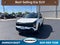 2027 Kia Sportage Plug-In Hybrid X-Line
